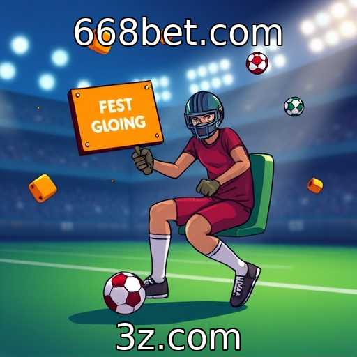 668bet.com : O papel da acessibilidade em jogos modernos