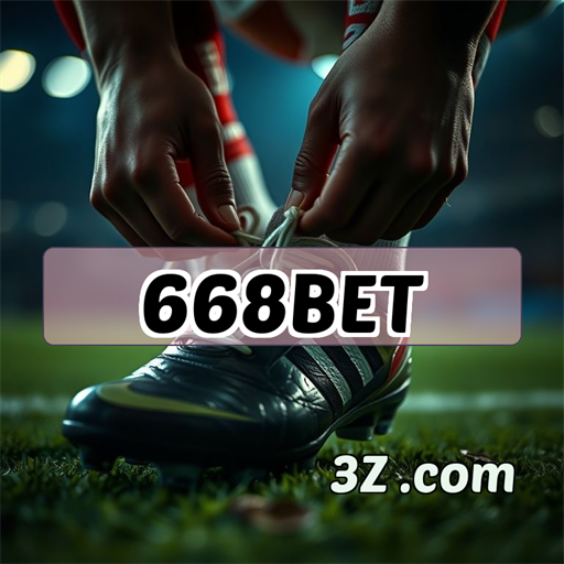 Recursos Irresistíveis para Baixar no 668bet.com e Aproveitar