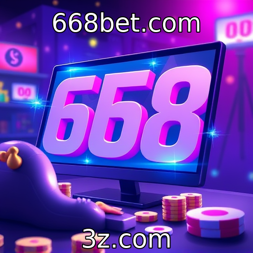 668bet.com - Desenvolvedores enfrentam desafios em novas tecnologias