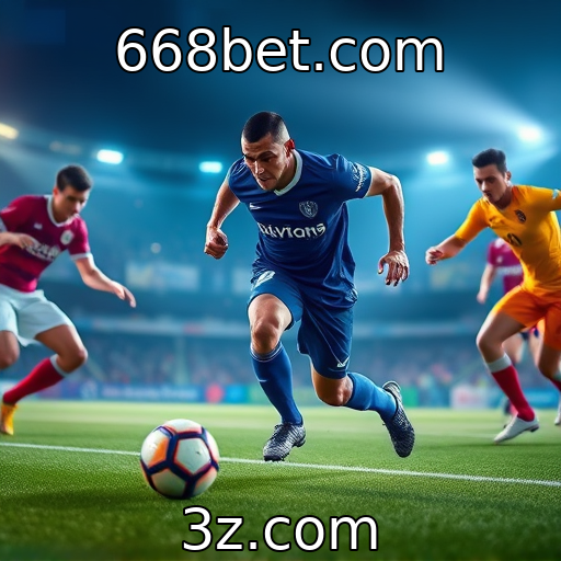 668bet.com | Mercado de esports e suas perspectivas futuras