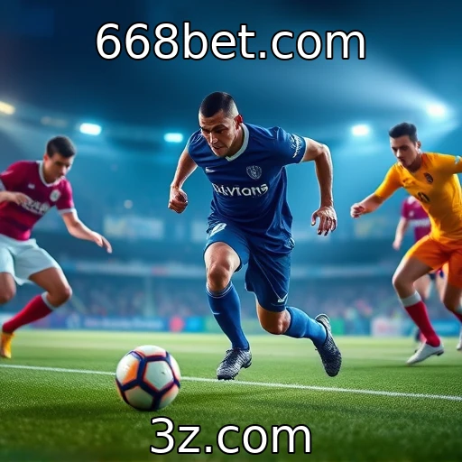 Mercado de esports e suas perspectivas futuras