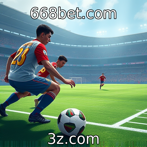 668bet.com - Técnicas de narrativa em jogos imersivos recentes