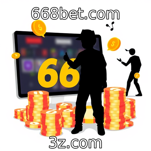 668bet.com : Investimentos em jogos independentes aumentam significativamente