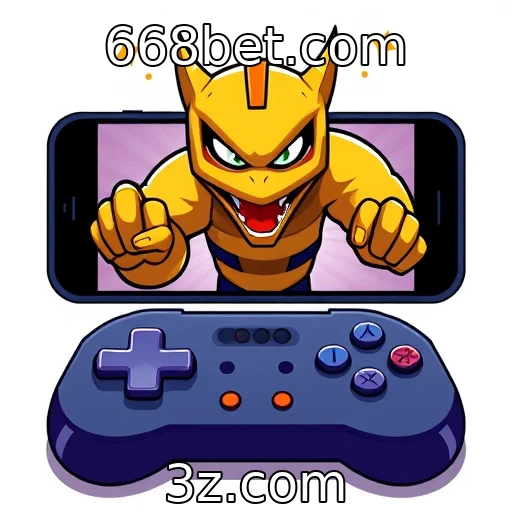 Tendências de jogos móveis para o futuro