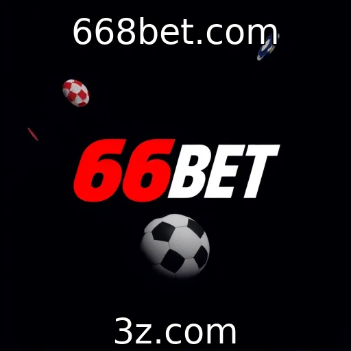 Aumento de regulamentações para jogos de azar online