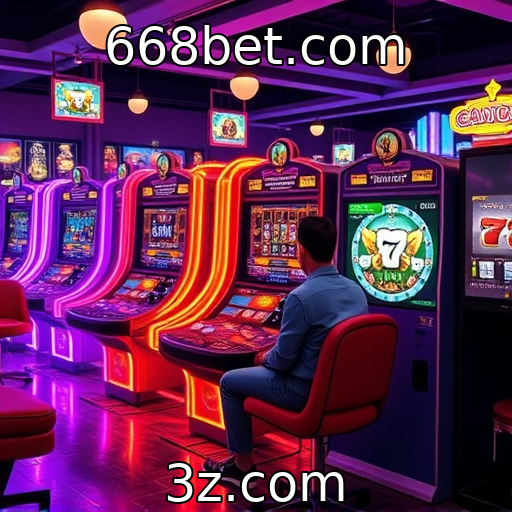 668bet.com - Efeito da pandemia na demanda por jogos eletrônicos