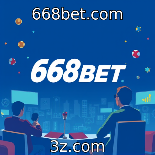 668bet.com | Desenvolvimento sustentável na indústria de games