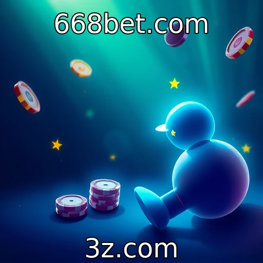 Avanços tecnológicos transformam experiência de jogo